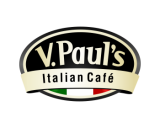/public/logoimage/1361289693logo VPaul Cafe15.png